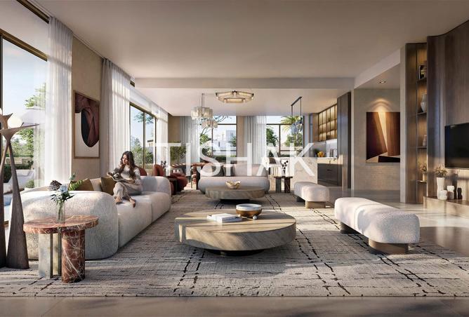 15950514 - الصورة الرئيسية للعقار