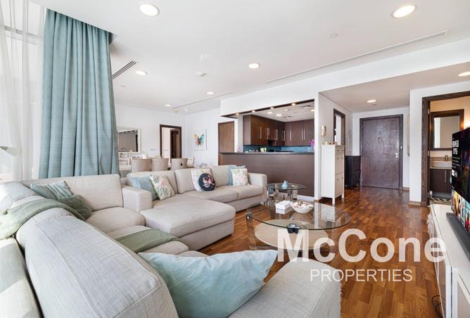 81928130 - صورة العقار 3