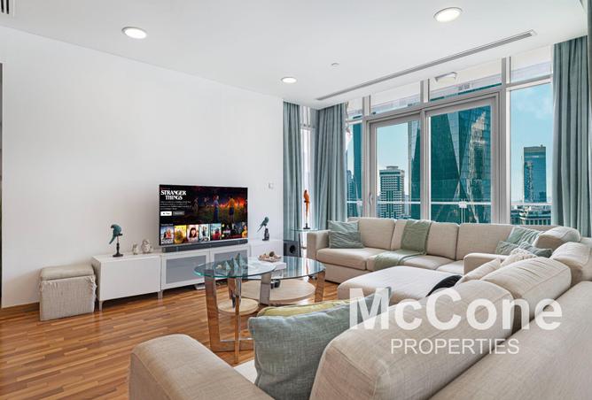 81928130 - صورة العقار 2