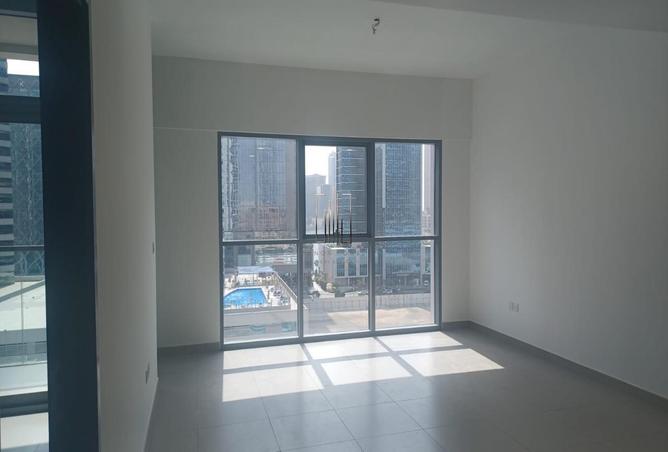 76582279 - صورة العقار 2