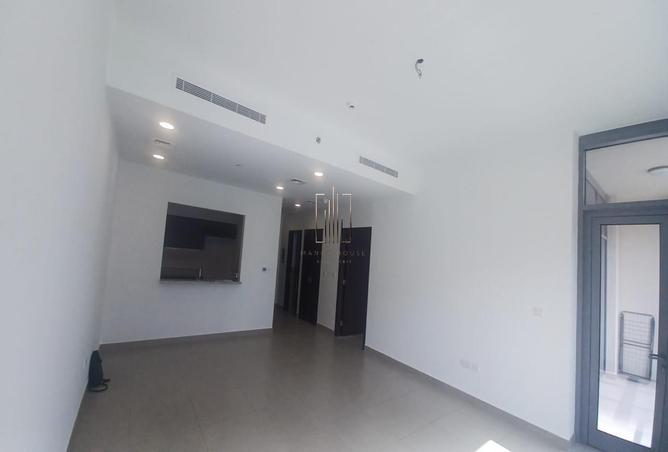 76582279 - صورة العقار 3