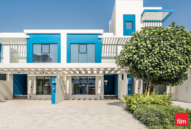 57767578 - الصورة الرئيسية للعقار