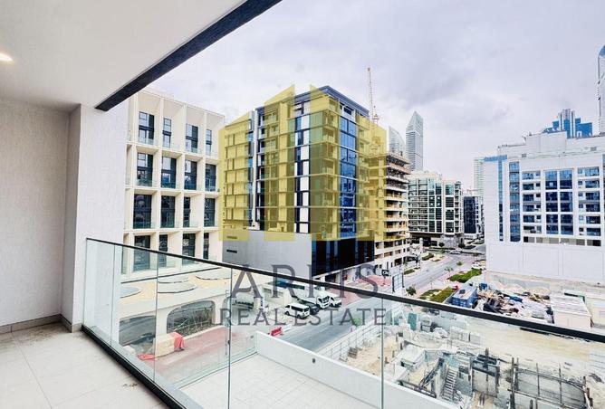 77378546 - صورة العقار 2