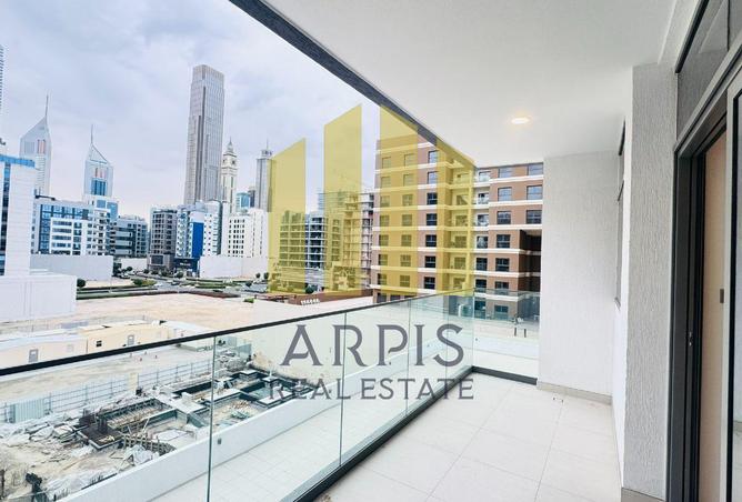 77378546 - الصورة الرئيسية للعقار