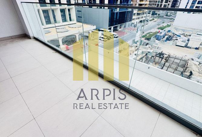 77378546 - صورة العقار 3