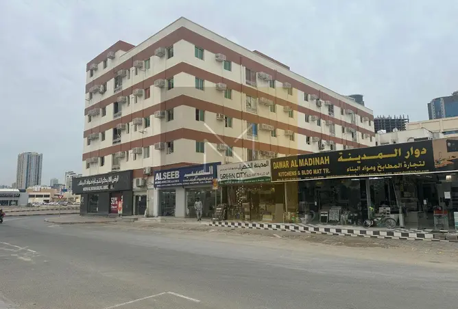 85751090 - صورة العقار 3