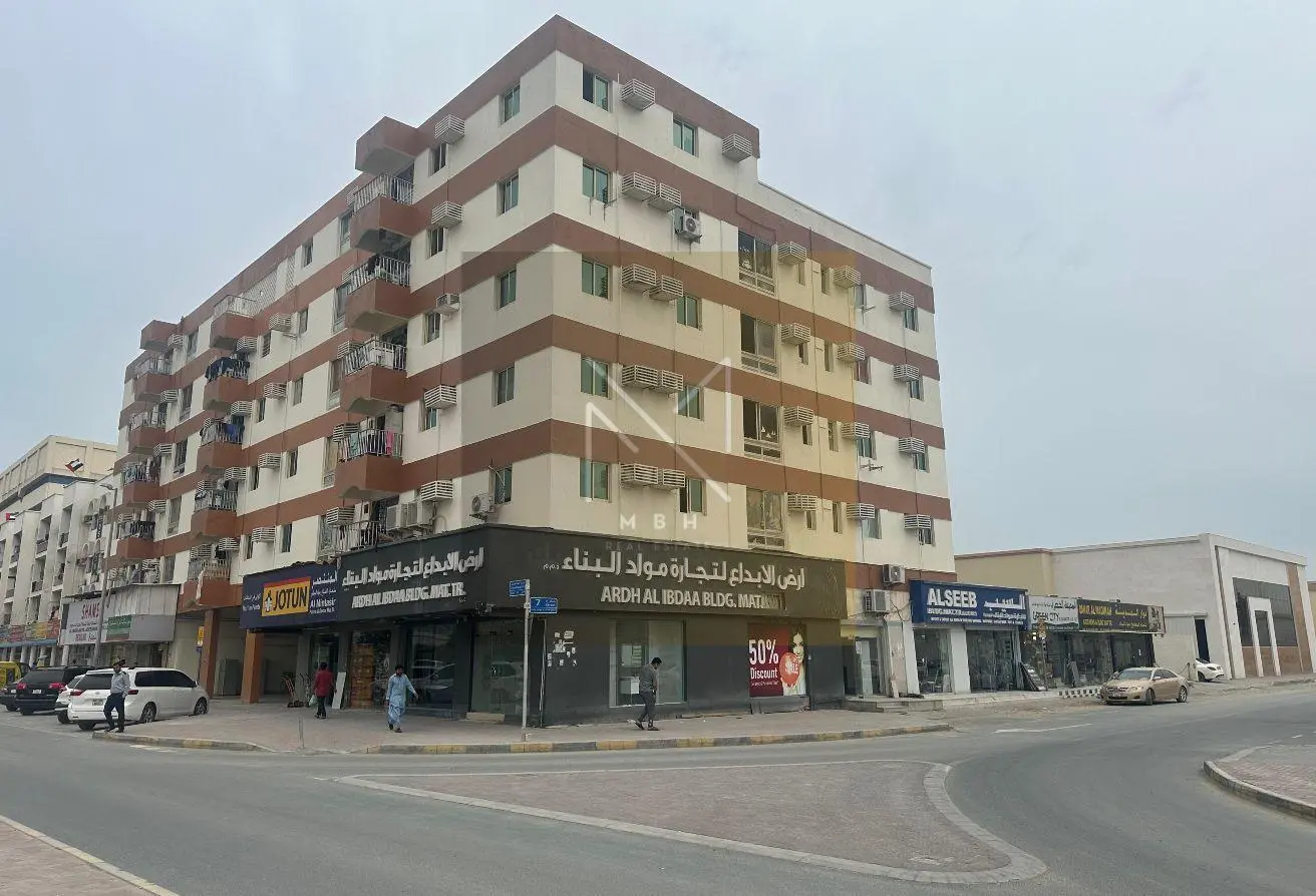 85751090 - الصورة الرئيسية للعقار