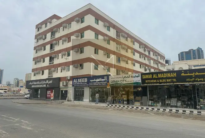 85751090 - صورة العقار 2