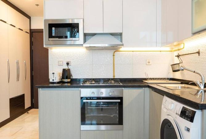 79001936 - Property Image 2