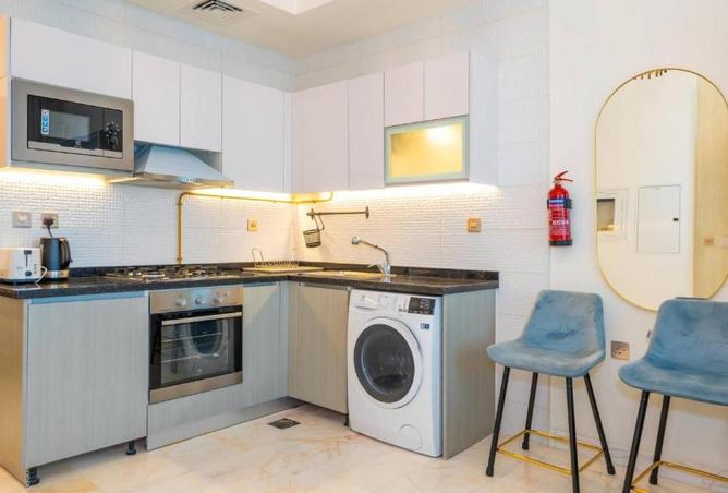 79001936 - Property Image 3