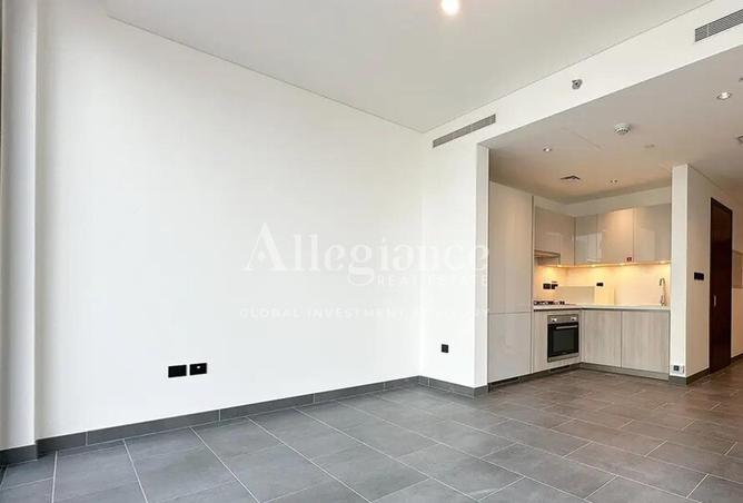 128810456 - Property Image 3