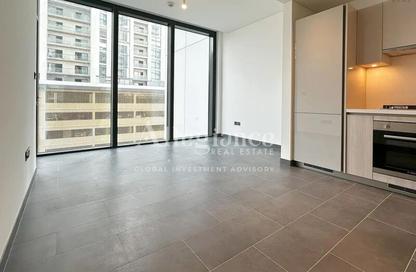 Apartment - 1 Bedroom - 1 Bathroom for rent in The Crest Tower C - The Crest - Sobha Hartland - Mohammed Bin Rashid City - Dubai