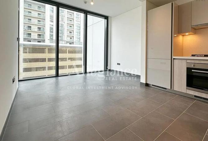 128810456 - Property Image 2