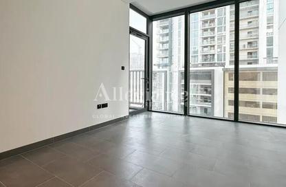 Apartment - 1 Bedroom - 1 Bathroom for rent in The Crest Tower C - The Crest - Sobha Hartland - Mohammed Bin Rashid City - Dubai