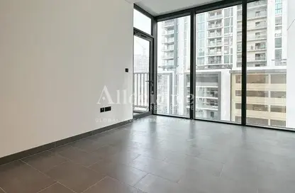 Apartment - 1 Bedroom - 1 Bathroom for rent in The Crest Tower C - The Crest - Sobha Hartland - Mohammed Bin Rashid City - Dubai