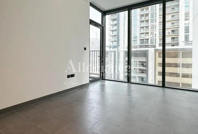 128810456 - Property Main Image