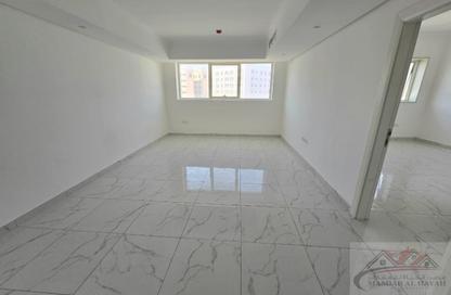 Apartment - 1 Bedroom - 2 Bathrooms for rent in Muwaileh 3 Building - Muwaileh - Sharjah