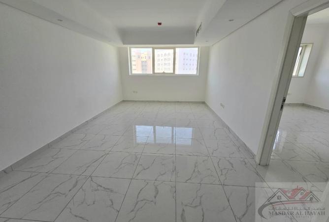 103683168 - صورة العقار 2