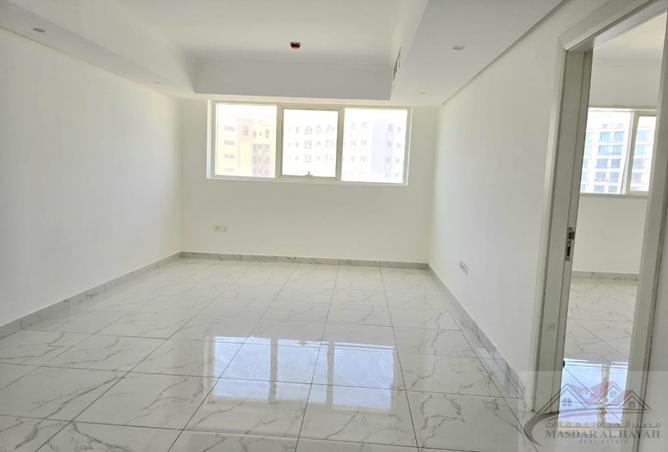 103683168 - صورة العقار 3