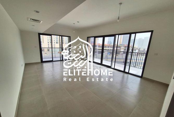 79411088 - Property Main Image