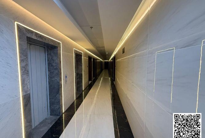 93567667 - Property Main Image