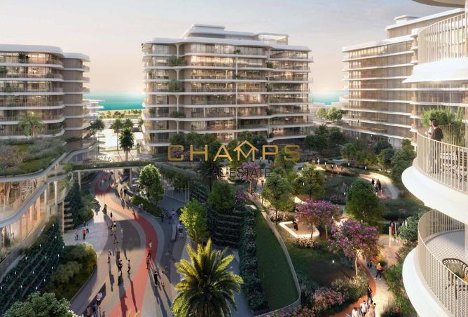 74647650 - صورة العقار 2