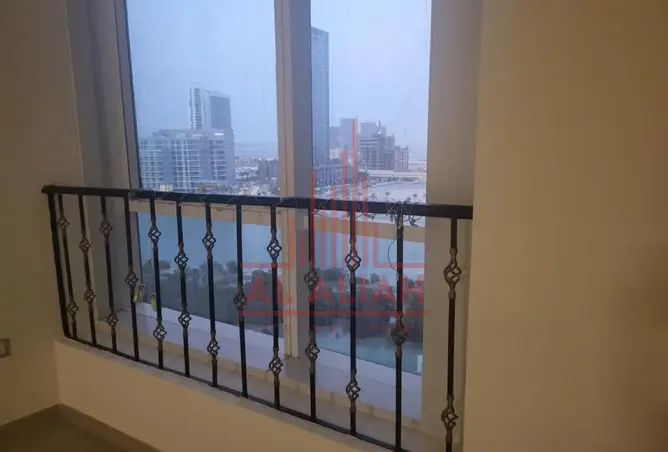 163249484 - Property Image 2