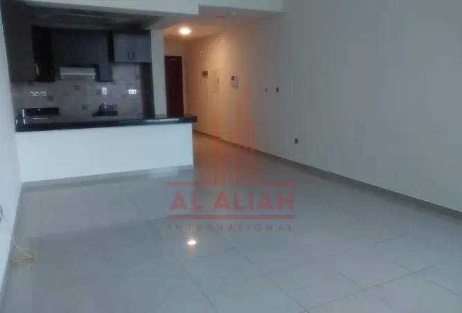 163249484 - Property Image 3