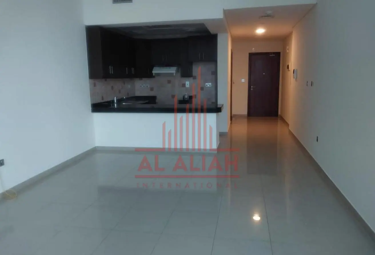 163249484 - Property Main Image