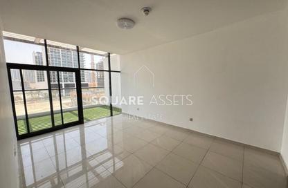 Apartment - 1 - 2 for rent in City Apartments - District 11 - Jumeirah Village Circle - Dubai