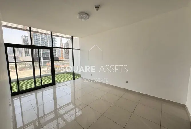 148617476 - Property Image 2
