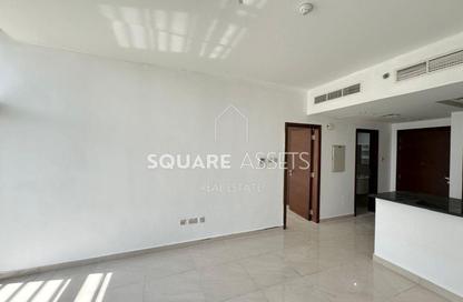 Apartment - 1 - 2 for rent in City Apartments - District 11 - Jumeirah Village Circle - Dubai