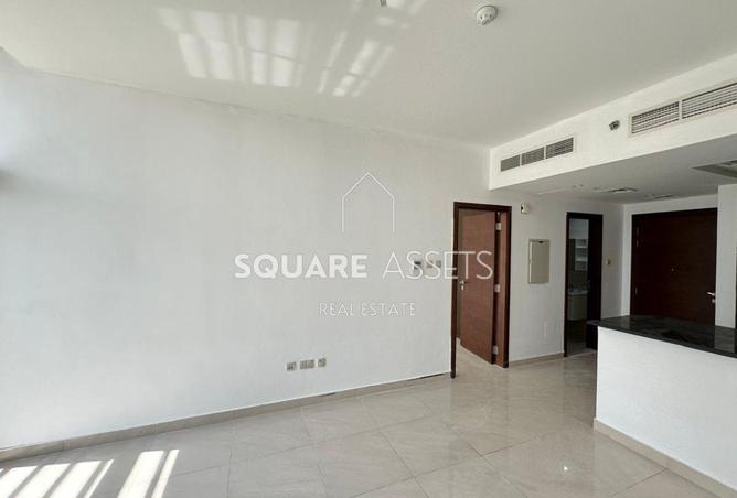 Well Maintained 1BR | Ready to Move | For Rent photo 3