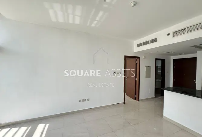 148617476 - Property Image 3