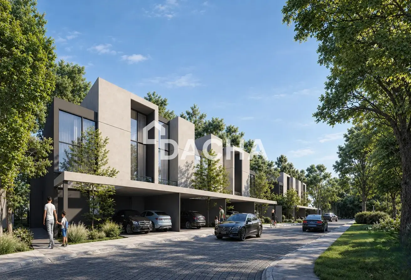 166525763 - Property Main Image