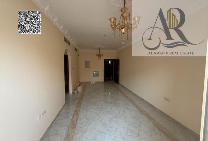 137869320 - Property Main Image