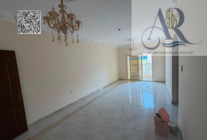 137869320 - Property Image 3