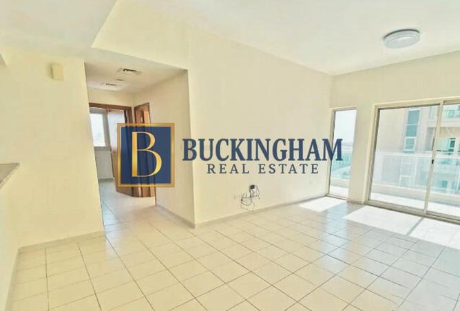 16078388 - صورة العقار 2