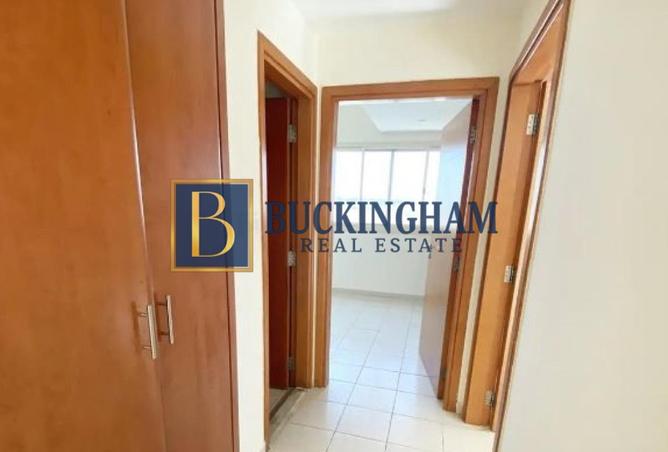 16078388 - صورة العقار 3