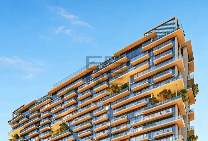 165041497 - Property Image 3