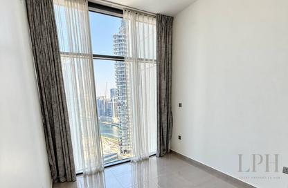Apartment - 2 - 3 for rent in Merano Tower - Business Bay - Dubai Apartment - 2 - 3 for rent in Merano Tower - Business Bay - Dubai