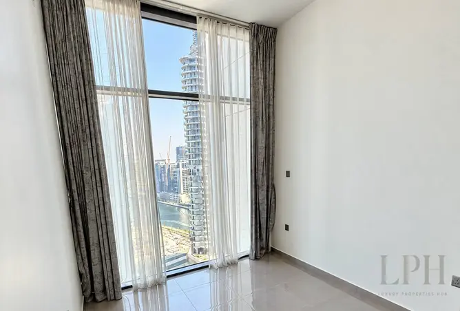 163710926 - صورة العقار 3