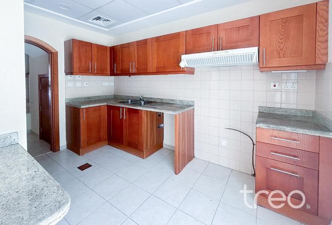 84901869 - صورة العقار 3