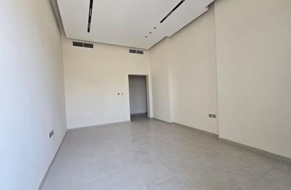 Whole Building - Studio - 7+ Bathrooms for sale in Al Mowaihat 3 - Al Mowaihat - Ajman