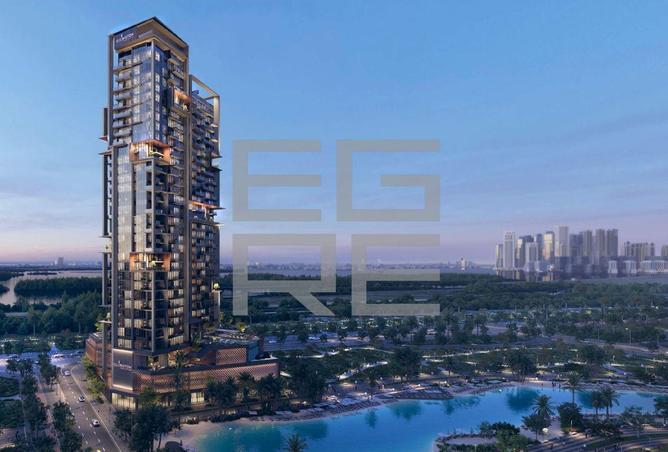 98702241 - Property Main Image