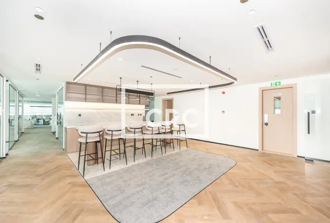 120163078 - Property Image 3