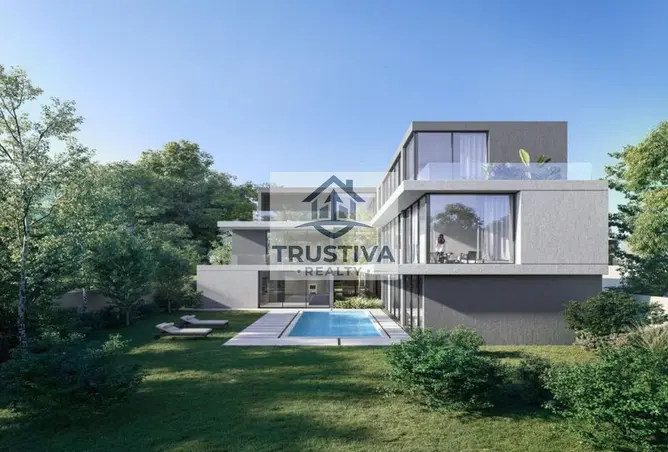 155101208 - Property Image 2