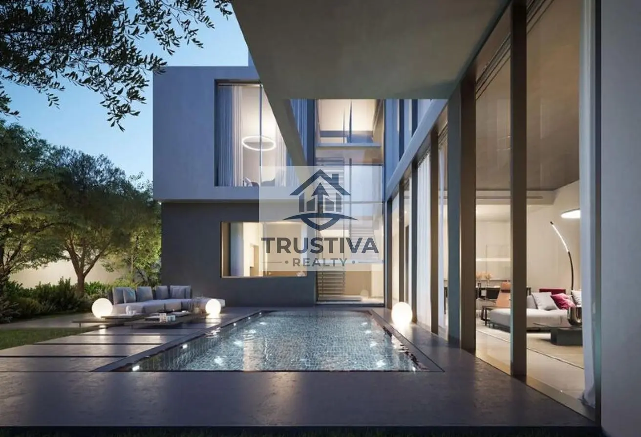 155101208 - Property Main Image