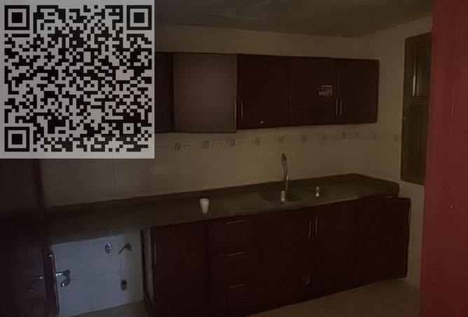 108183666 - Property Image 3
