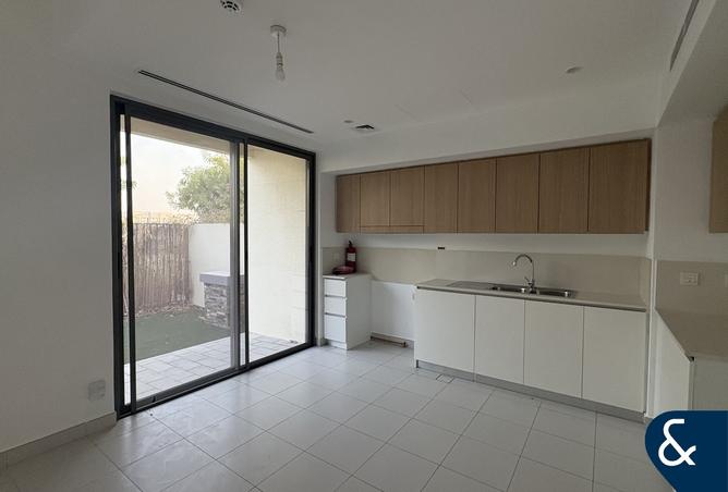 144187333 - Property Image 2